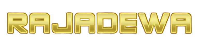 RAJADEWA LOGO